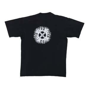 Retro 1992 Blind Melon Shirt Black Unisex